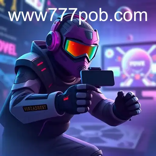 The Digital Evolution of Gaming in 2025