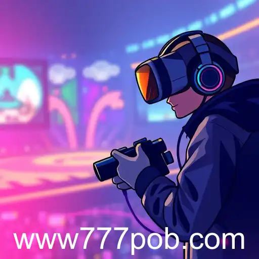 Emerging Trends in Online Gaming Platforms