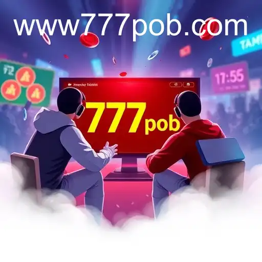 Gaming Trends Revolutionize Online Platforms