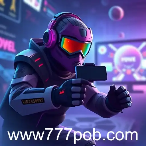 The Digital Evolution of Gaming in 2025