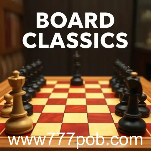 The Digital Renaissance of Online Gaming