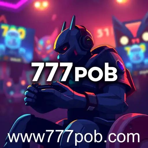 The Evolution of Online Gaming in Recent Years