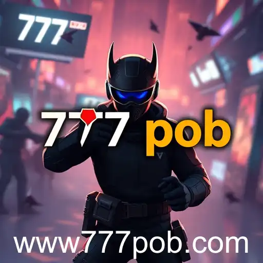 The Growing Influence of Game Platforms