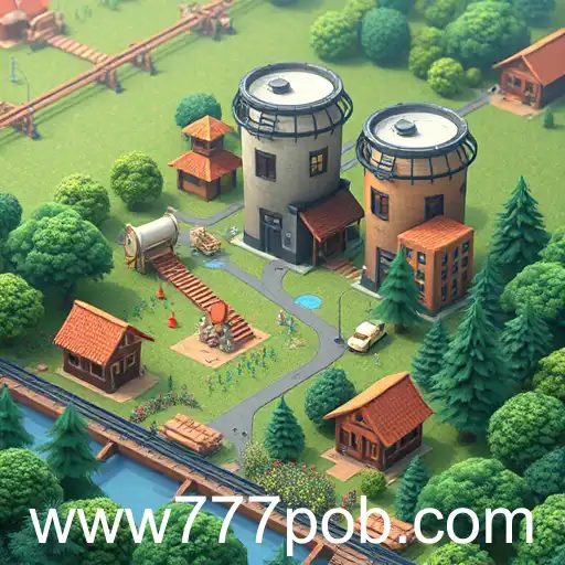 The Rise of Game Portals in the Digital Age