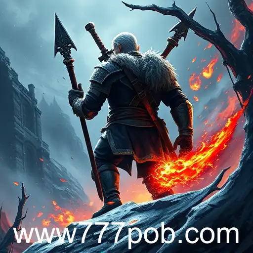 777pob: The Growing Trend of Gamified Learning in 2025