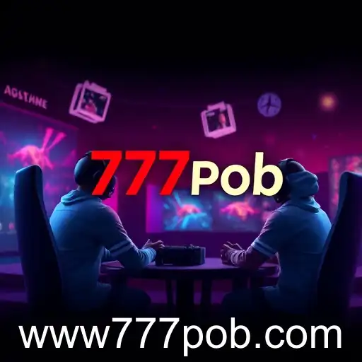 The Rising Influence of Casual Gaming in 2025