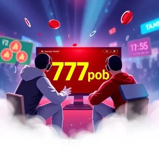 Gaming Trends Revolutionize Online Platforms