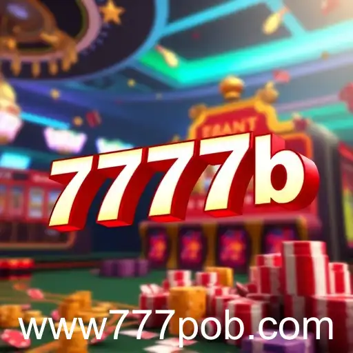 The Rising Influence of Gaming Platforms