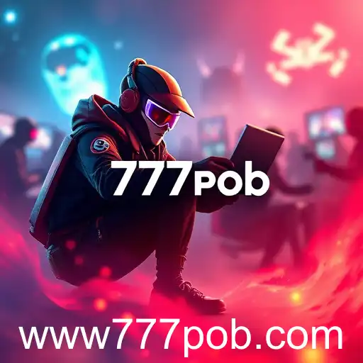 Innovative Gaming Platform Emerges