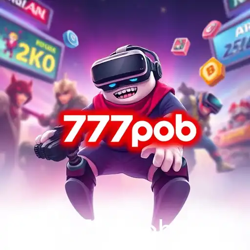 The Evolution of Online Gaming Communities