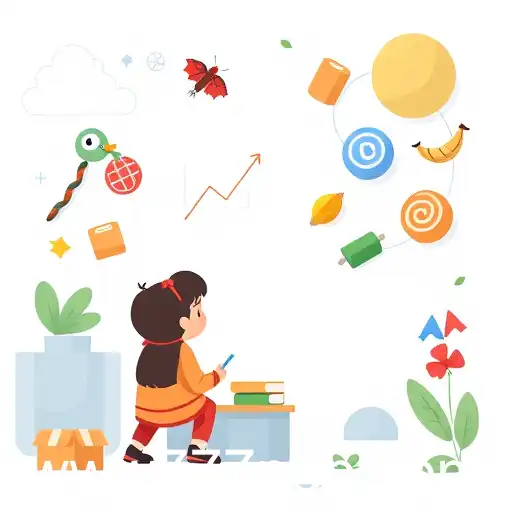 The Rise of 777pob: Changing the Game Landscape