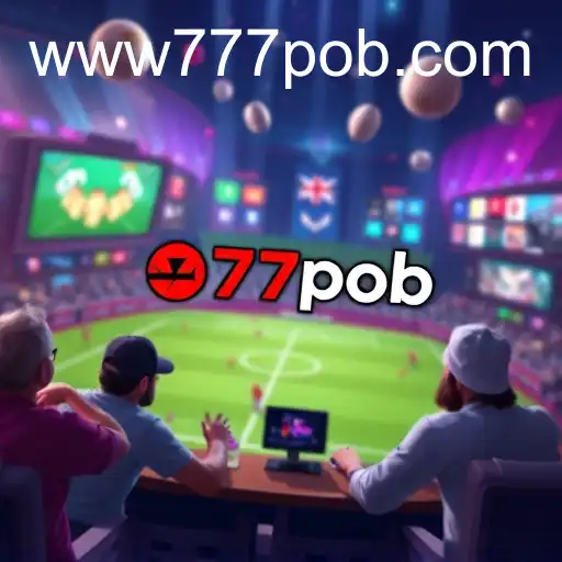 The Rise of Game Platforms in 2025