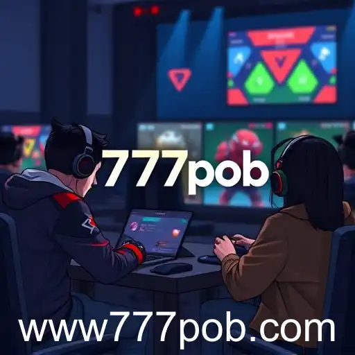 The Rise of Online Gaming Communities in 2025