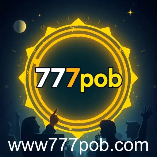 777pob Leads the Gaming Revolution in 2025