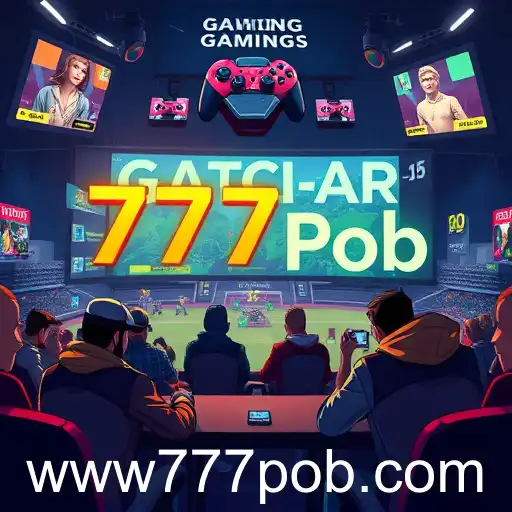 Innovative Game Platforms Transforming 2025