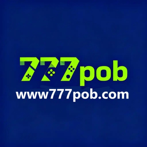 777pob
