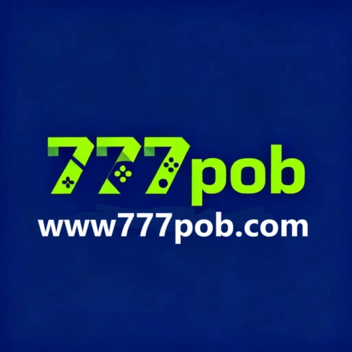 777pob