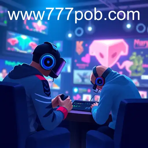 The Rise of Gaming Platforms in 2025