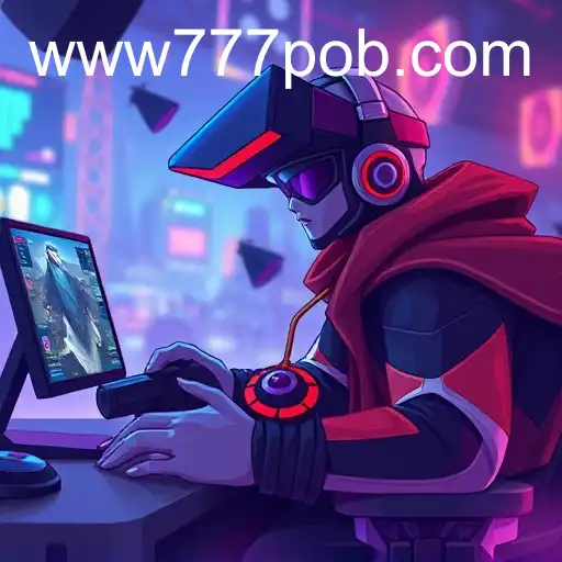 The Rise of Online Gaming in 2026