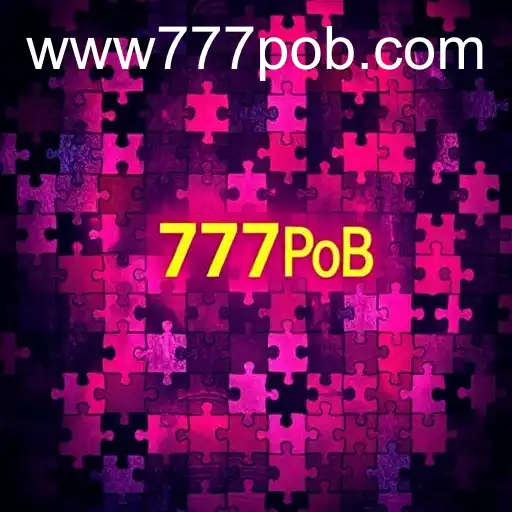 Exploring the World of Puzzle Games: Unleashing Creativity and Challenge with 777pob