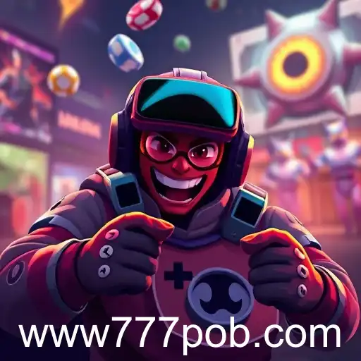 The Rise of Digital Game Platforms